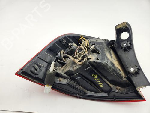Right taillight KIA RIO III (UB) | BP33930611C35 - Image 5