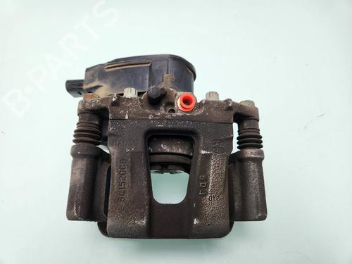 Bremssattel links hinten für HYUNDAI i40 I (VF) 1.7 CRDI (141 hp) 29157165