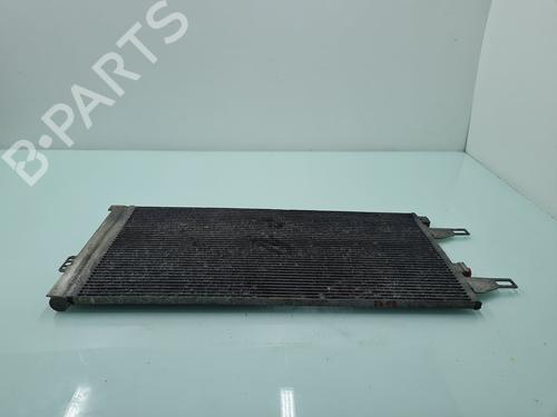 ac-radiator-fiat-ducato-van-250_-115-multijet-20-d-1391281080-2006-21768013 main image