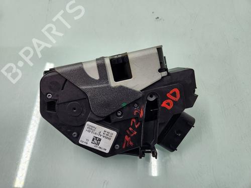 Used Front right lock Front right lock FORD KUGA II (DM2) [2012-2026] 23898674 23898674