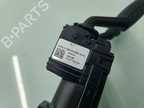 Switch BMW 1 (E87) 118 d | BP24507543I30 