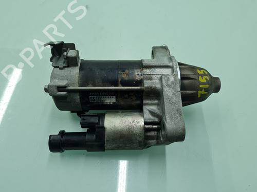 BP22955084M8 main image