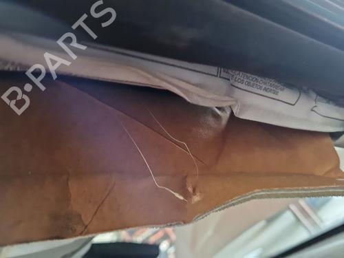 right-curtain-airbag-bmw-x3-f25-2010-2011-2012-2013-2014-2015-2016-2017-37173667 main image