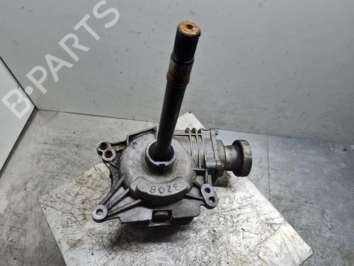 Front differential CADILLAC SRX 4.6 AWD | BP21642275M23 