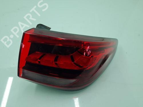 Right taillight MG MG ZS SUV (AZS1) | BP23234760C35 - Image 3
