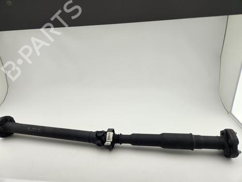 Used Driveshaft BMW 3 (G20, G80, G28) 330 d xDrive (265 hp) 29290209