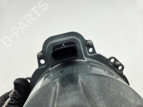 Servo brake VW MULTIVAN T7 (STM, STN) 1.4 eHybrid | BP32444880M42  - Image 6