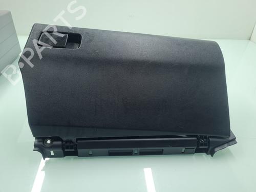 Used Glove box HONDA CIVIC X Hatchback (FC_, FK_) 1.5 VTEC (FK7) (182 hp) 23424230