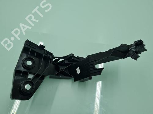 BP21642181O1 main image