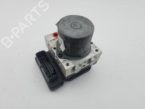 Used ABS pump ABS pump HYUNDAI i20 ACTIVE (IB, GB) 1.4 CRDI (90 hp) 32470387 32470387