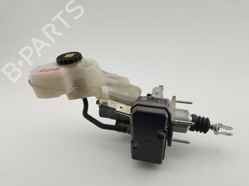 Used Brake master cylinder Brake master cylinder 38175681 38175681