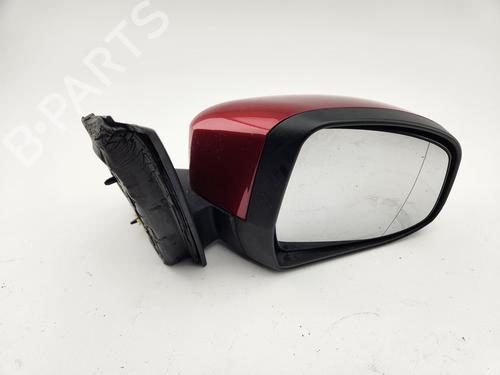 right-mirror-ford-focus-iii-2010-2011-2012-2013-2014-2015-2016-2017-2018-2019-2020-33398570 main image