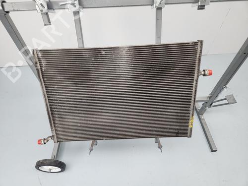 Radiateur à eau MERCEDES-BENZ C-CLASS T-Model (S205) C 350 e (205.247) (211 hp) 30853907