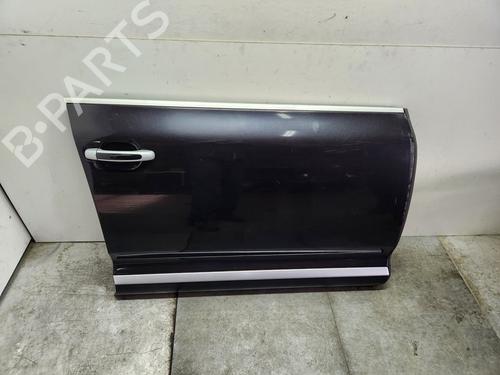 right-front-door-porsche-cayenne-9pa-2002-2003-2004-2005-2006-2007-2008-2009-2010-24189573 main image