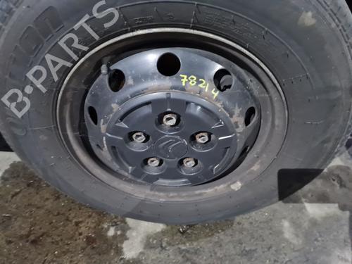 BP30124171C45 main image