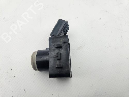 Electronic module TOYOTA RAV 4 V (_A5_, _H5_) 2.5 Hybrid AWD (AXAP54, AXAP54L) | BP32977640M83 - Image 3