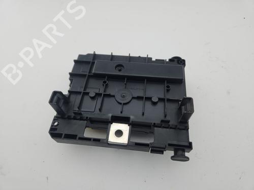 Fuse box PEUGEOT 407 Coupe (6C_) 3.0 HDi | BP37089904E1 - Image 3