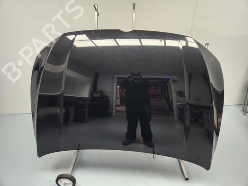 BP30549176C1 main image