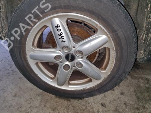 rim-mini-mini-clubvan-r55-2012-2013-2014-31380407 main image