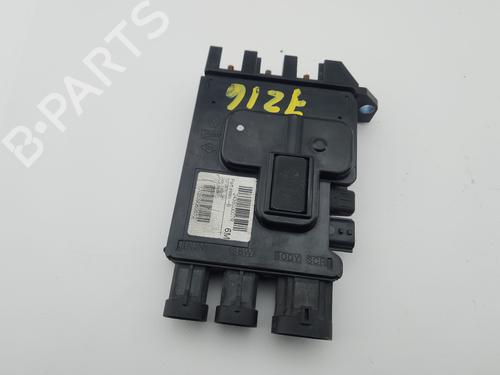Zekeringkast Zekeringkast RENAULT GRAND SCÉNIC III (JZ0/1_) [2009-2016] 37464336 37464336