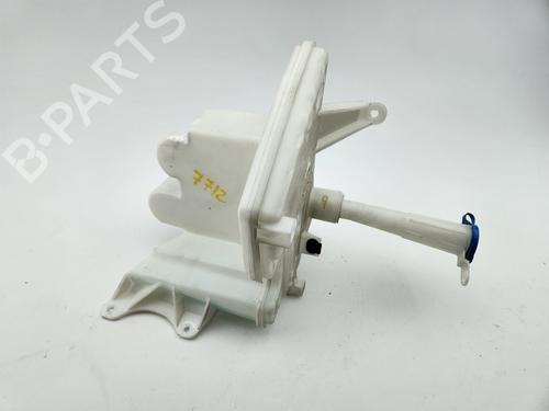 windscreen-washer-tank-toyota-auris-_e18_-2012-2013-2014-2015-2016-2017-2018-2019-28589004 main image