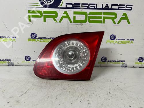 Used Right tailgate light Right tailgate light VW PASSAT B6 (3C2) [2005-2011] 21660903 21660903