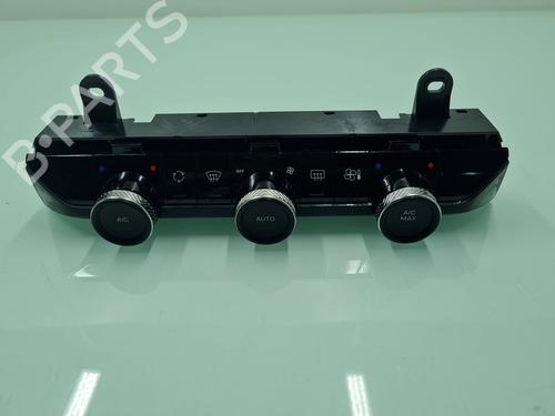 Climate control CITROËN C4 III (BA_, BB_, BC_)  | BP21765401I5 