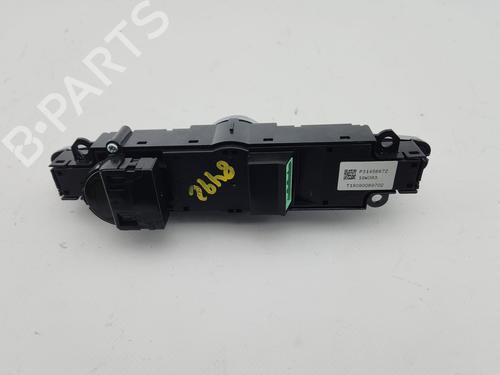 Interruttore VOLVO XC40 (536) T3 | BP38051091I30 - Image 4