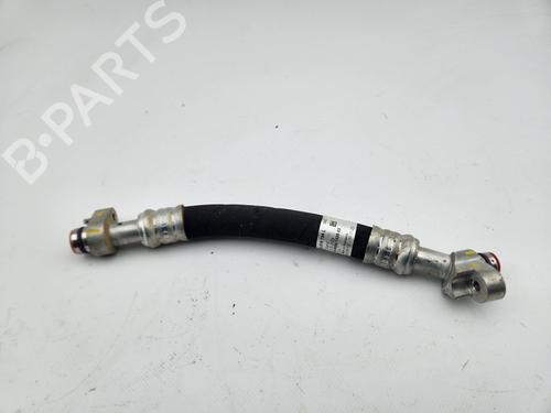 AC pipe AUDI Q5 Sportback (FYT) 45 TFSI Mild Hybrid quattro | BP30153868M126 
