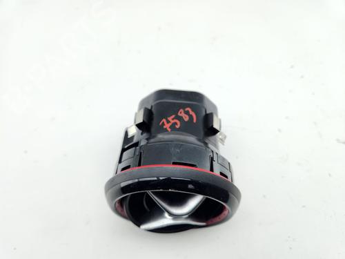 Air vent MERCEDES-BENZ A-CLASS (W176) A 45 AMG 4-matic (176.052) | BP28056270I21 