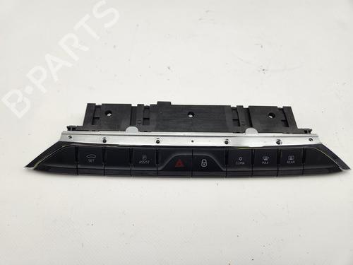 Used Switch Switch SKODA OCTAVIA IV Combi (NX5, PV5) [2019-2026] 28112114 28112114