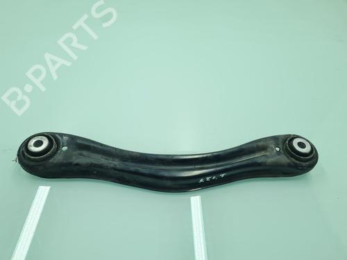 Used Right rear suspension arm MERCEDES-BENZ M-CLASS (W164) ML 320 CDI 4-matic (164.122) (224 hp) 21638726