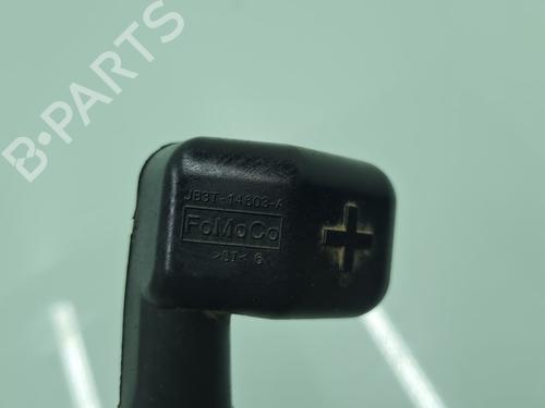 Cable FORD RANGER (TKE) | BP21642307E12