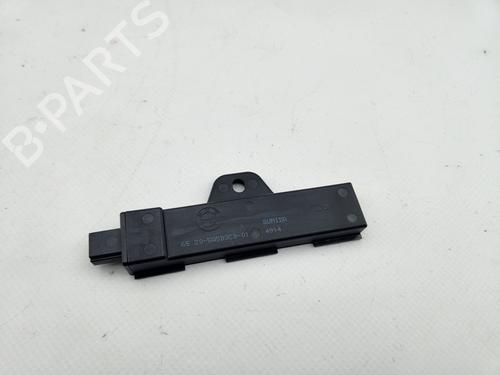 Electronic module BMW 3 (G20, G80, G28) 330 d xDrive | BP29290038M83 