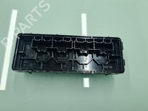 Elektronisk modul OPEL INSIGNIA A (G09) [2008-2017]  21641268