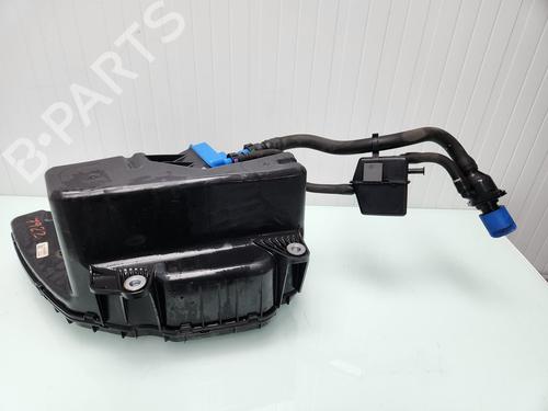 Andre AUDI A4 B9 Avant (8W5, 8WD) 35 TDI (150 hp) 31249453