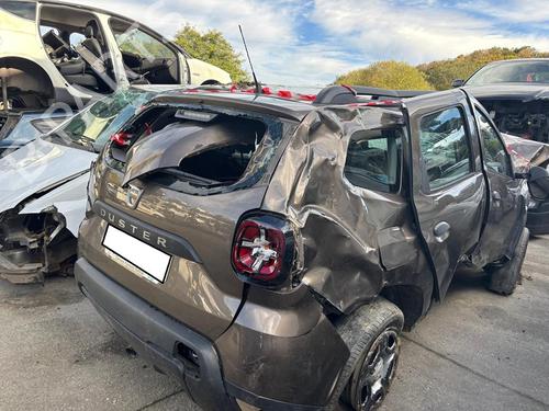 Front differential DACIA DUSTER (HM_) | BP36412274M23 - Image 7
