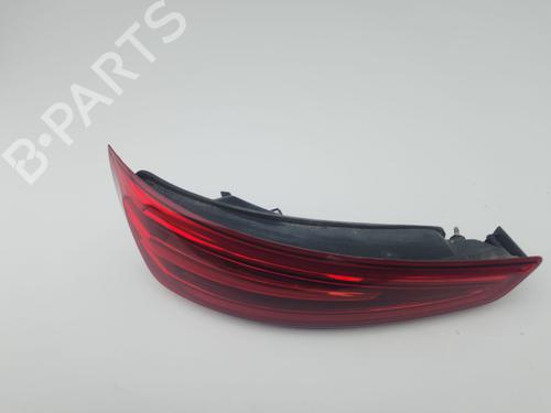 Left taillight AUDI Q3 (8UB, 8UG) 2.0 TDI quattro | BP35981214C34 - Image 6