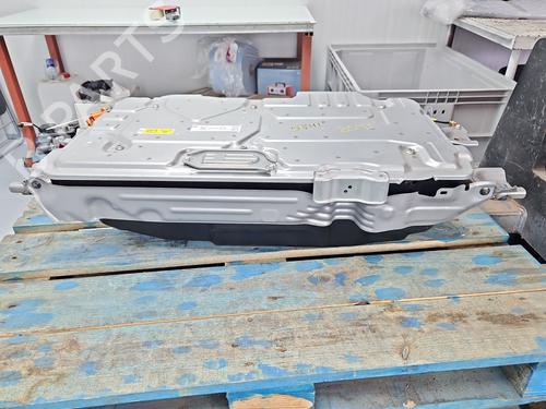Battery HONDA CR-V V (RW_, RT_) 2.0 e-CVT Hybrid (RT5) | BP39746408E11 - Image 5
