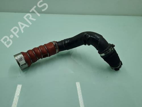 Other BMW 1 (F40) M 135 i xDrive | BP21653438O1 