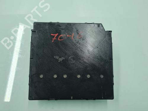 Elektronisk modul VW CADDY IV MPV (SAB, SAJ)  5K0937086AD |