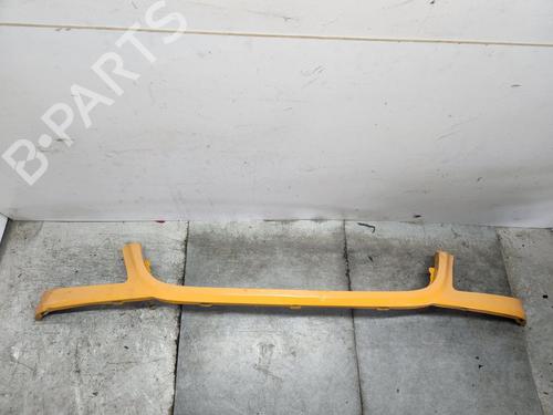 Used Other MERCEDES-BENZ SPRINTER 3,5-t Van (B906) [2006-2020]  27180824