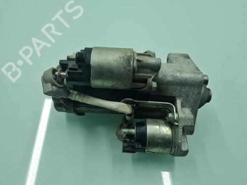 Used Starter FORD KUGA II (DM2) [2012-2025]  21644822