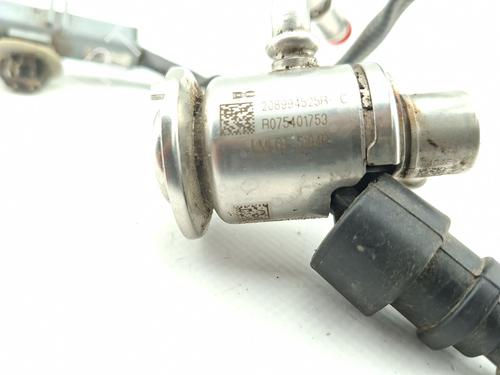 Injector DACIA DUSTER (HM_) 1.5 dCi 115 4x4 | BP38932982M100 - Image 3