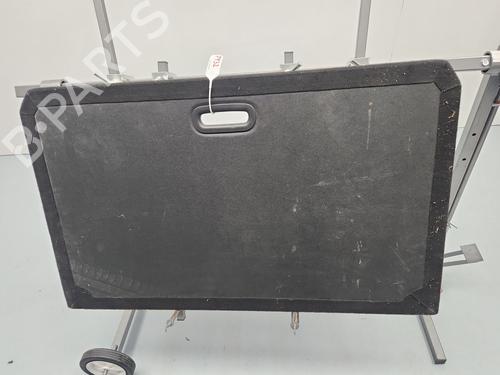 Luggage compartment floor RENAULT CAPTUR I (J5_, H5_) | BP36263269I33 - Image 2