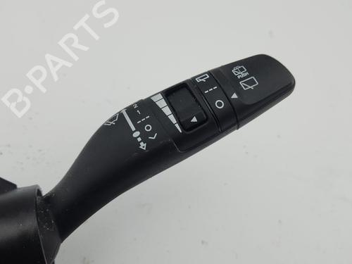 Switch KIA CARENS IV | BP36675341I30 - Image 3
