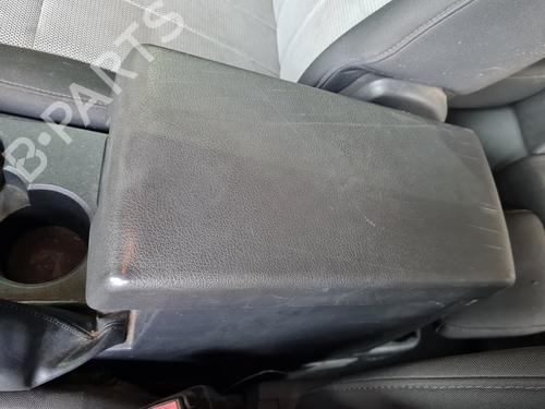 armrest-center-console-dodge-nitro-2006-2007-2008-2009-2010-2011-2012-22373459 main image
