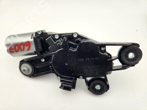 Rear wiper motor FORD KUGA I  | BP29300580M102 