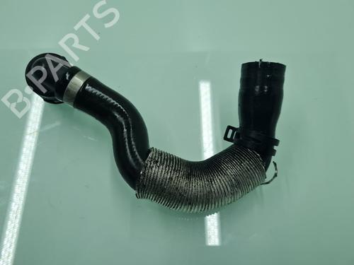 other-vw-tiguan-ad1-ax1-5qa122073-2016-21640279 main image