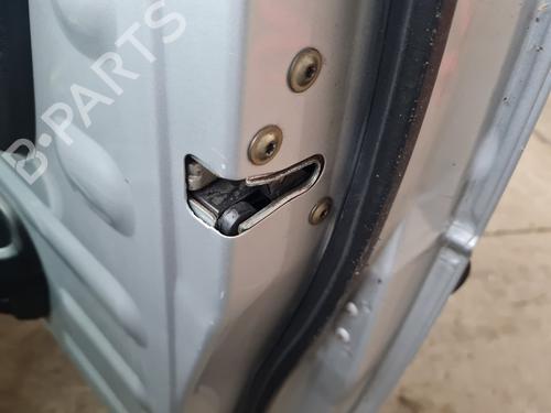 Used Front right lock LAND ROVER FREELANDER I (L314) [1998-2006]  21657723